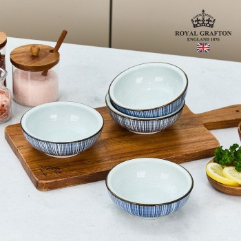 [로얄그래프톤] 시마 멀티볼 소 4P